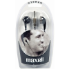 maxell 303499 eb 98 cerne ien226206