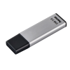 hama flashpen classic usb 3 0 32 gb 40 mb s stribrny ien524300