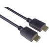 premiumcord 4k hdmi 2 0b high speed ethernet kabel ien295764
