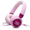 jbl jr320 purple ien540365