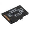 kingston microsdhc 16gb industrial bez adapteru ien386540