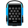 adata hd720 2tb cerno modry ien331049