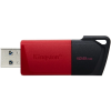 kingston datatraveler exodia m 128gb cerna cervena ien417229