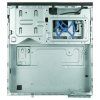 chieftec cs 12b 300 cerna obr galerie big ies82784555