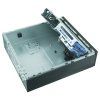 chieftec cs 12b 300 cerna obr galerie big ies82784556