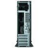 chieftec cs 12b 300 cerna obr galerie big ies82784557