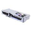 msi geforce rtx 5080 16g gaming trio oc white image1 big ies88696858
