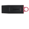kingston datatraveler exodia 256gb ien366358