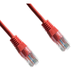 datacom patch cord utp cat5e 5m oranzovy ien492196