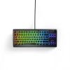 steelseries apex 3 tkl us ien566555