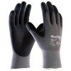 rukavice maxiflex ultimate 42 874 ad apt vel 7 ig452534
