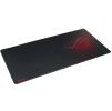 asus rog sheath gaming mouse pad ien247394