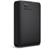 wd elements portable 6tb ien529557