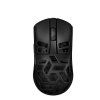 lorgar mys mse90w cerna obr galerie big ies98677004