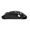 lorgar mys mse90w cerna obr galerie big ies98677006