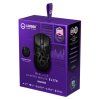 lorgar mys mse90w cerna obr galerie big ies98677008