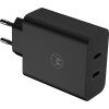 motorola turbopower 125w kabel 1m usb c usb c cerna image1 big ies98747696