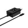 motorola turbopower 125w kabel 1m usb c usb c cerna ien579537