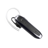 bluetooth headset fixed talk cerny obr galerie big ies98615954