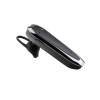 bluetooth headset fixed talk cerny obr galerie big ies98615955