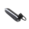 bluetooth headset fixed talk cerny obr galerie big ies98615956