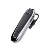 bluetooth headset fixed talk cerny ien578555