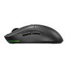 lorgar herni mys msa10w bezdratova cerna obr galerie big ies98676374
