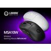 lorgar herni mys msa10w bezdratova cerna obr galerie big ies98676379