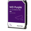 wd purple 1tb ien499068