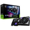 msi geforce rtx 5080 16g gaming trio oc ien537593