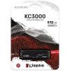 kingston ssd kc3000 512gb nvme image1 big ies53083977