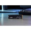 kingston ssd kc3000 512gb nvme image1 big ies53083980
