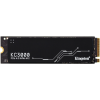 kingston ssd kc3000 512gb nvme ien390789