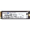 kingston ssd kc3000 512gb nvme image1 big ies53083975