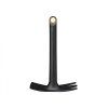fiskars solid 137040 ien255694