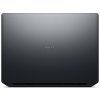 dell pro max plus 16 mb16250 73r5k image1 big ies96388908
