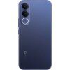 vivo v70 fe 8gb 512gb ocean blue giftpack image1 big ies98430004