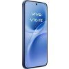 vivo v70 fe 8gb 512gb ocean blue giftpack image1 big ies98430006