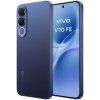 vivo v70 fe 8gb 512gb ocean blue giftpack image1 big ies98430007