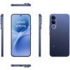 vivo v70 fe 8gb 512gb ocean blue giftpack image1 big ies98430009