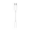apple usb c adapter pro 3 5mm sluchatkovy jack mu7e2zm a ien309969