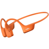 shokz openrun pro 2 oranzova ien530880