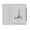onyx boox go 10 3 gen 2 lumi image1 big ies98568770