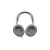 steelseries arctis nova 1p white obr galerie big ies98565955