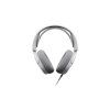 steelseries arctis nova 1p white obr galerie big ies98565983