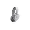 steelseries arctis nova 1p white ien578439