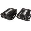 aten displayport extender do 70m 4k hdbaset image1 big ies98696721