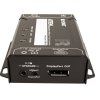 aten displayport extender do 70m 4k hdbaset image1 big ies98696722