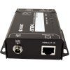 aten displayport extender do 70m 4k hdbaset image1 big ies98696723