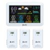 airbi home meteostanice se 3 cidly ien579979